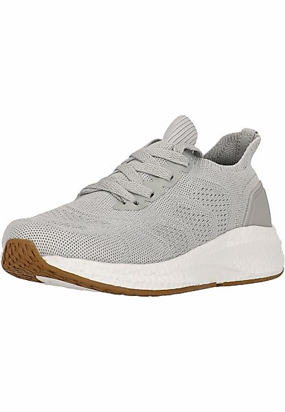 ENDURANCE Sneaker "Pallas", in leichter und atmungsaktiver Konstruktion günstig online kaufen