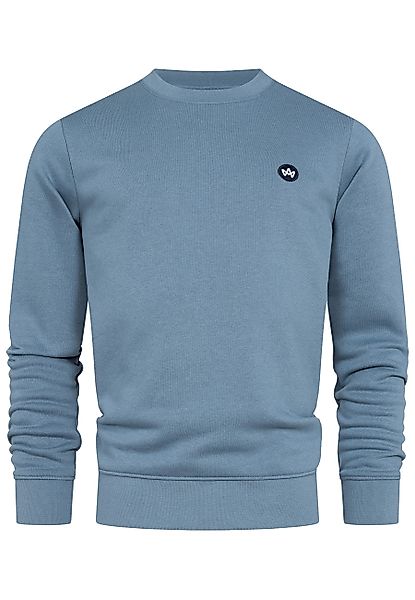 Kronstadt Strickpullover KSLars günstig online kaufen
