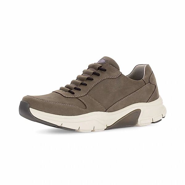 Gabor Sneaker "Sneaker low" günstig online kaufen
