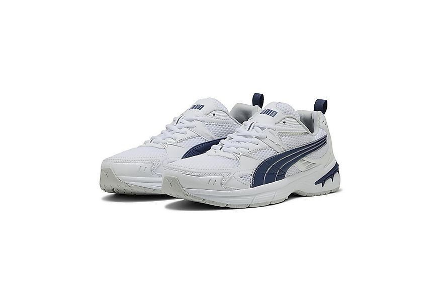 PUMA Milenio Tech 2000 Sneakers Erwachsene Sneaker günstig online kaufen