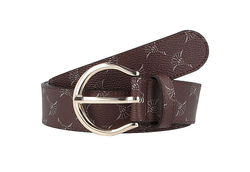 JOOP! Ledergürtel Dornschließe günstig online kaufen