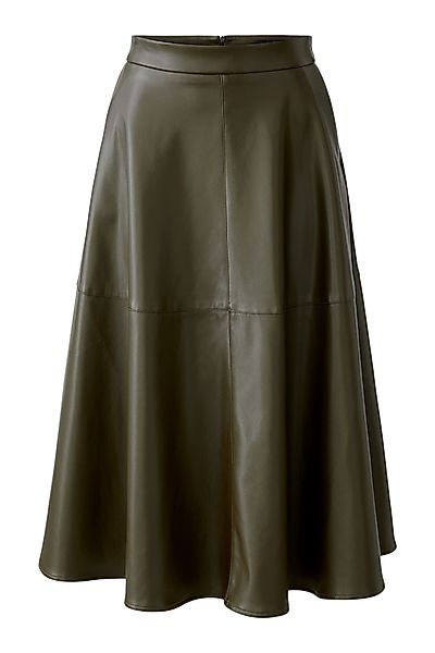 Oui Sommerrock günstig online kaufen