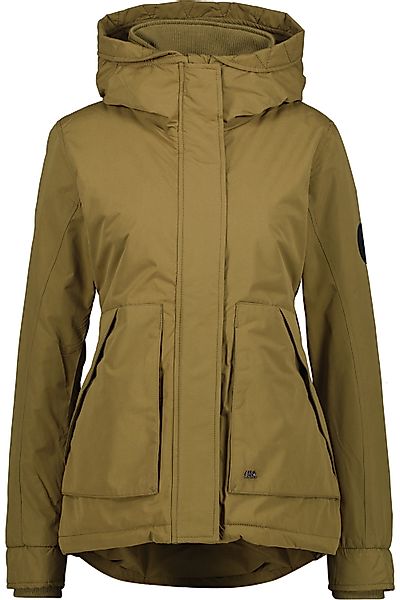 Alife & Kickin Winterjacke Damen NaomiAK günstig online kaufen