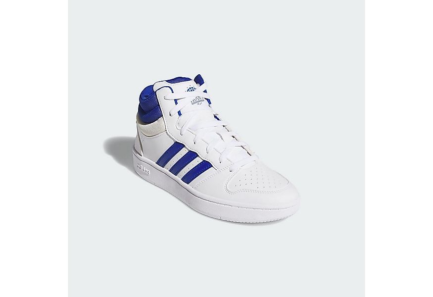 adidas Sportswear HOOPS MID CLASSIC SCHUH Basketballschuh (1-tlg) günstig online kaufen