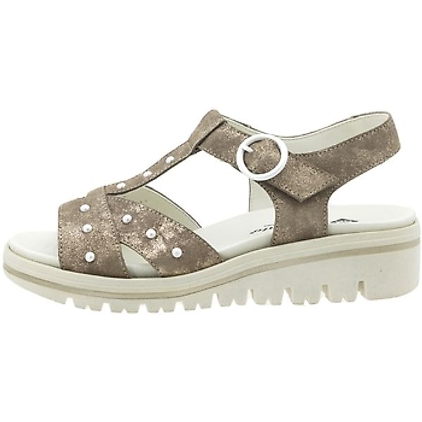Piesanto  Sandalen 180783 günstig online kaufen