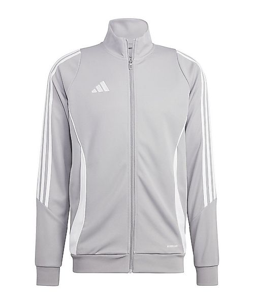 adidas Performance Sweatjacke adidas Performance Tiro 24 Trainingsjacke Pol günstig online kaufen