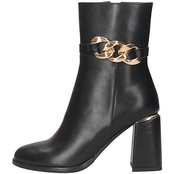 Exé Shoes  Ankle Boots XJ1130-YC508 günstig online kaufen