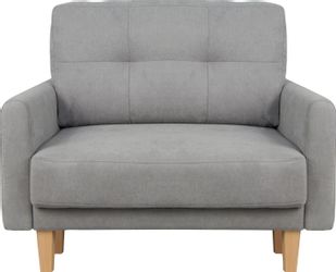 Home affaire Sessel TRIPLO Relaxsessel mit günstig online kaufen