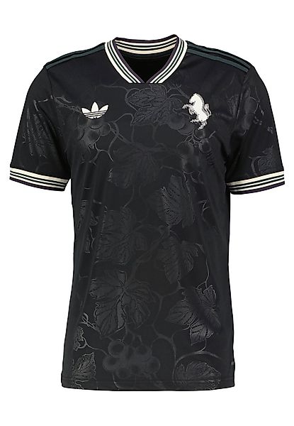 adidas Performance Fußballtrikot günstig online kaufen