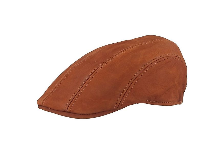 Balke Schiebermütze 6-teilig mit Baumwollfutter günstig online kaufen