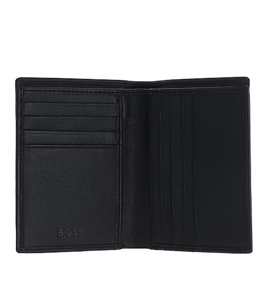 BOSS Kartenetui Classic Smooth günstig online kaufen