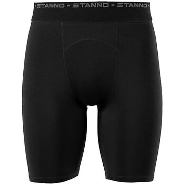 Stanno  Shorts Short baselayer  Core günstig online kaufen