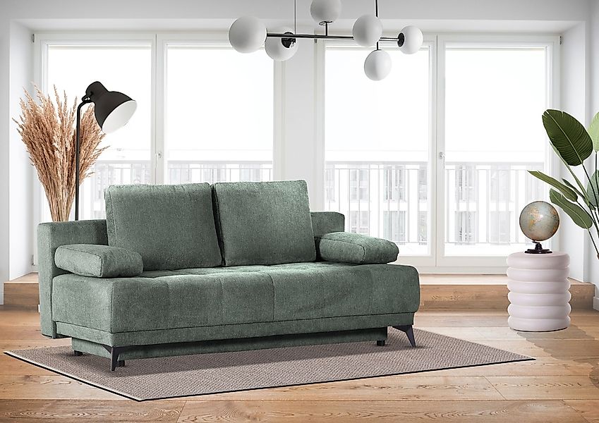 Gutmann Factory Schlafsofa günstig online kaufen