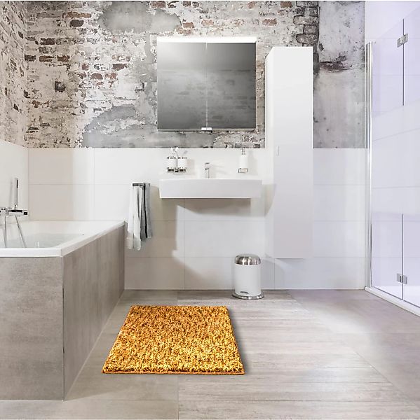 Grund Badematte günstig online kaufen