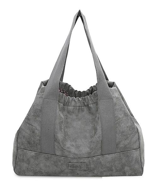 Fritzi aus Preußen Schultertasche Poppi07 Vintage günstig online kaufen