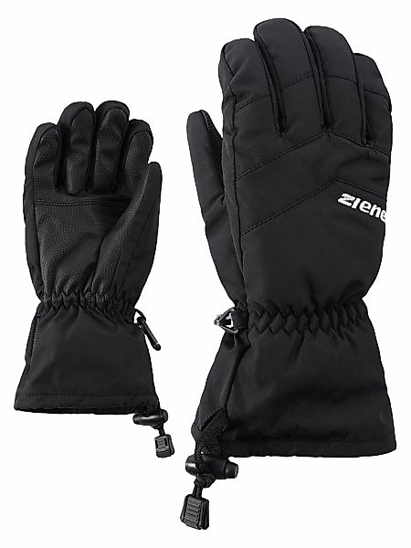 Ziener Skihandschuhe "LETT-Z AS glove junior" günstig online kaufen