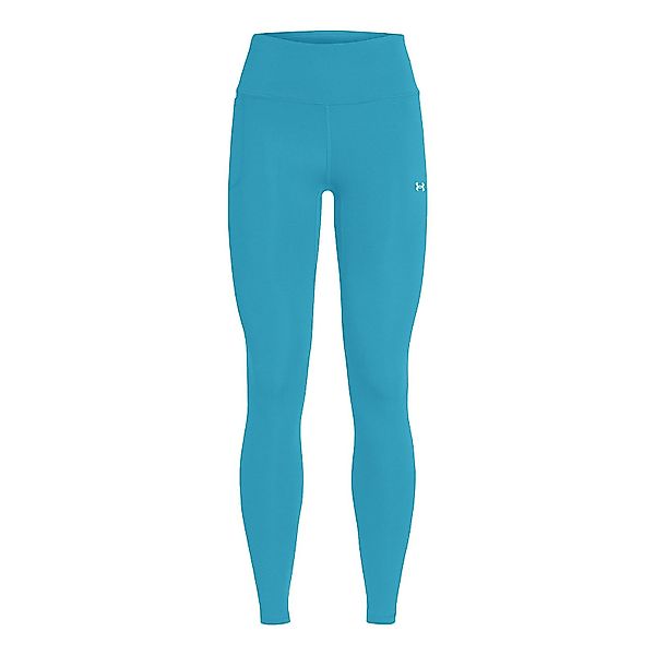 Under Armour® Leggings Motion Legging EMEA günstig online kaufen