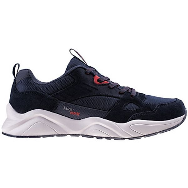 Iguana  Sneaker Baskets basses  Onavy günstig online kaufen