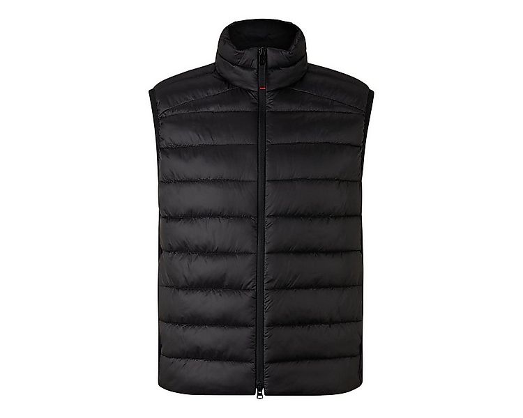 Bogner Fire + Ice Winterjacke BOGNER Fire + Ice Homer 2 - Herren Weste günstig online kaufen