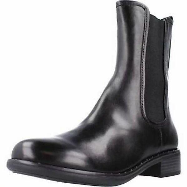 Regarde Le Ciel  Stiefel DELICE günstig online kaufen