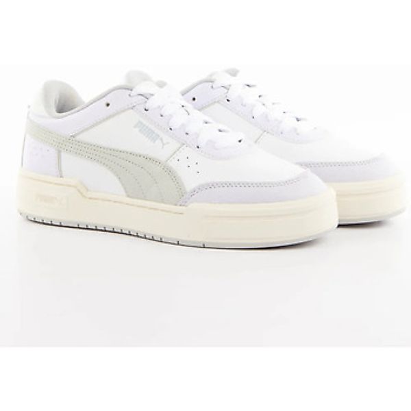 Puma  Sneaker CA Pro günstig online kaufen