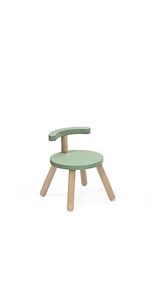 Stokke Kindersitzgruppe MuTable™ Stuhl V2, Kinderstuhl günstig online kaufen