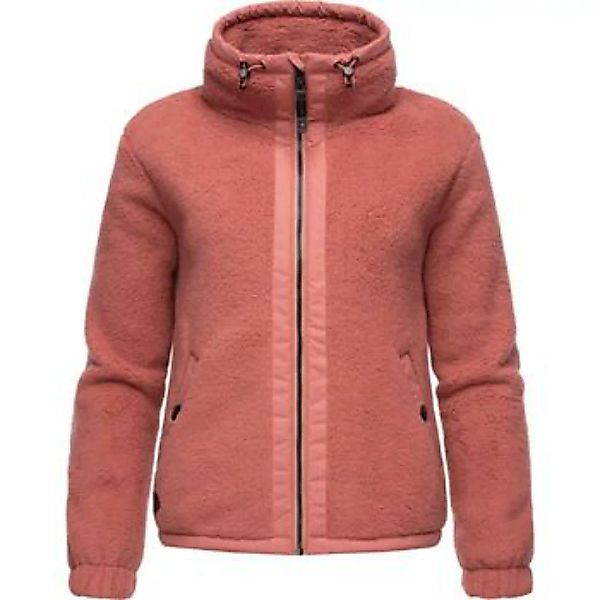 Ragwear  Jacken Sweatjacke Nordicka günstig online kaufen