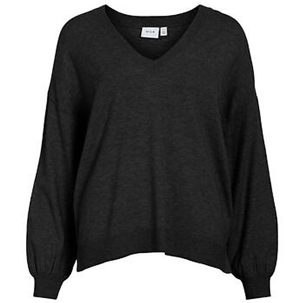 Vila  Pullover 14097993-BLA günstig online kaufen