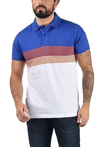 Blend Poloshirt BLEND BHFabi günstig online kaufen