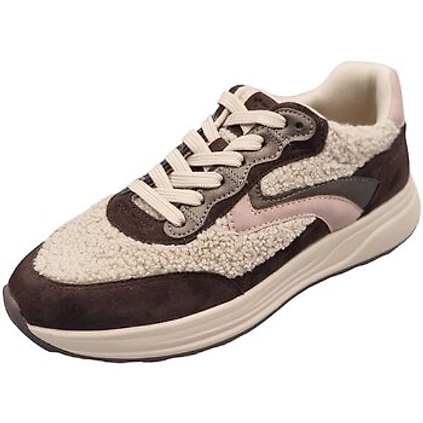 Tamaris  Sneaker 1-1-23795-45-368 günstig online kaufen