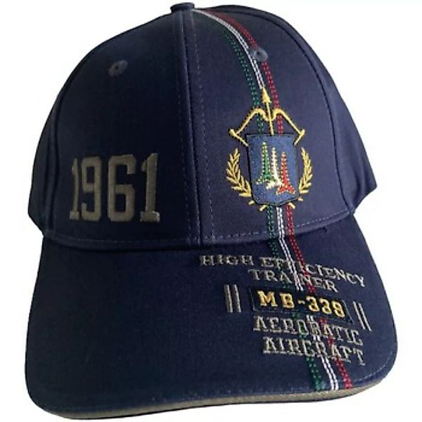 Aeronautica Militare  Hut 232HA1149CT2859 Hüte unisex günstig online kaufen