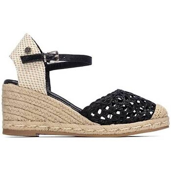 Xti  Espadrilles 14533903 günstig online kaufen