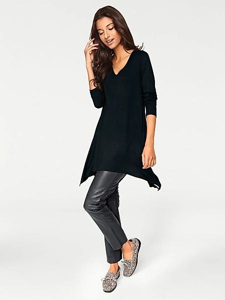heine Longshirt "Longshirt", (1 tlg.) günstig online kaufen