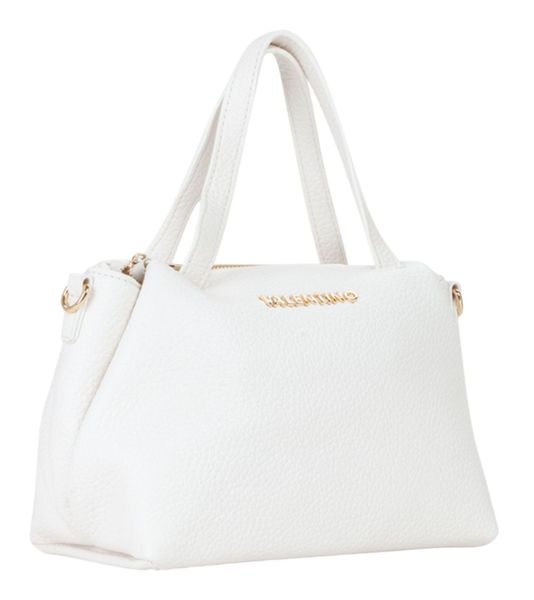 VALENTINO BAGS Handtasche Shopping Bag günstig online kaufen