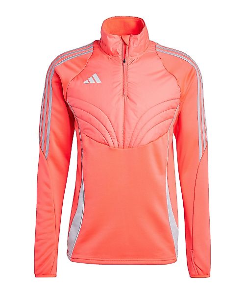 adidas Performance Regenjacke adidas Performance Tiro günstig online kaufen
