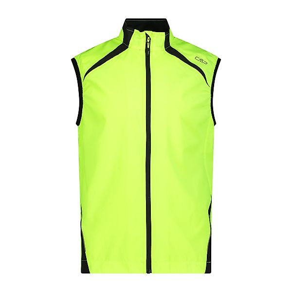 CMP Funktionsweste CMP Herren Weste Man günstig online kaufen