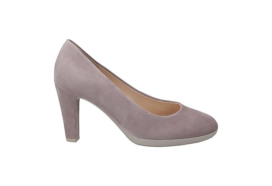 Gabor Gabor 31.290.13, Pumps, Rose, Damen Pumps günstig online kaufen