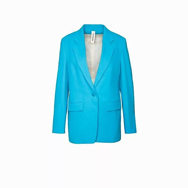 Drykorn Blusenblazer Damen Blazer GLENDALE 10 (1-tlg) günstig online kaufen