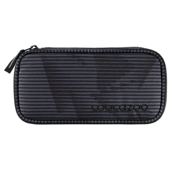 coocazoo Schulranzen - Schlampermäppchen 24 cm günstig online kaufen