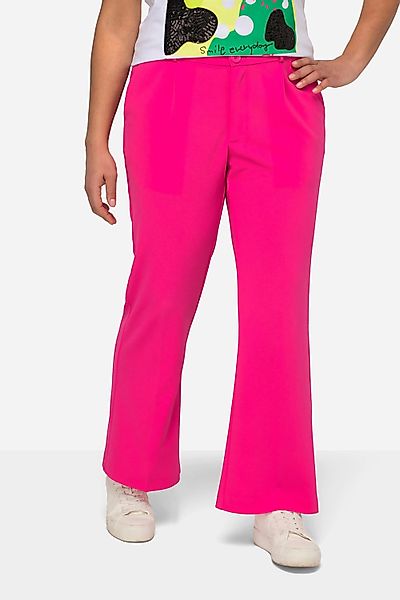 Angel of Style Funktionshose Hose gerades günstig online kaufen