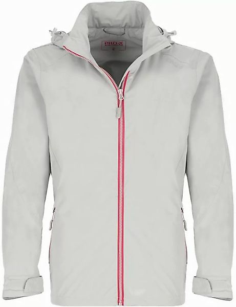 PRO-X ELEMENTS Funktionsjacke EVA Stretchjacke günstig online kaufen