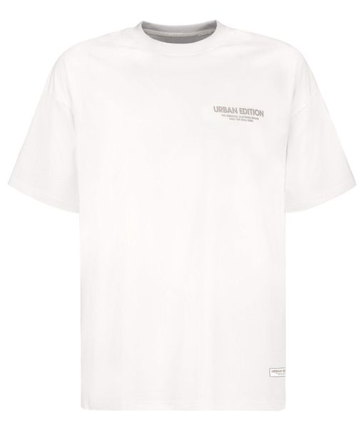 SUBLEVEL T-Shirt Herren Shirt Logo Print günstig online kaufen