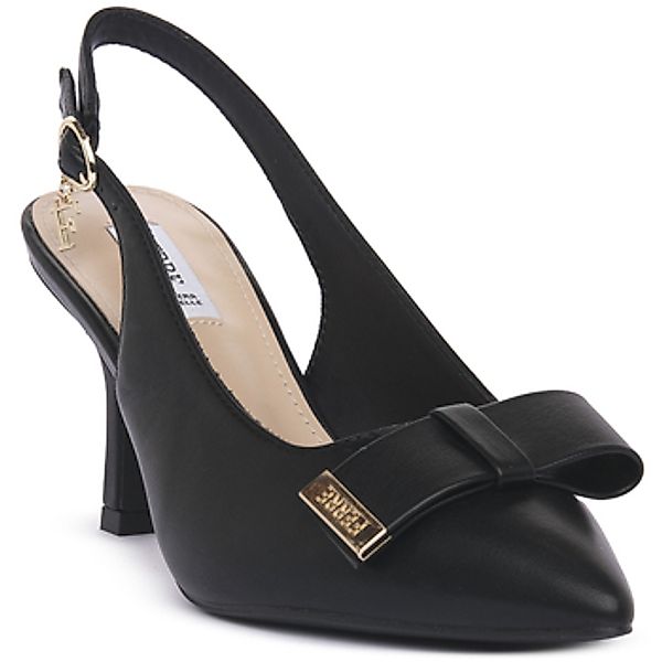 Ferre  Pumps PATRICIA günstig online kaufen