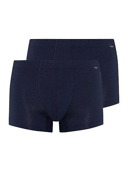Hanro Retro Pants 2-Pack Cotton Essentials (2-St) günstig online kaufen
