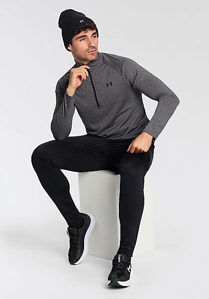 Under Armour® Trainingshose Under Armour Herren günstig online kaufen