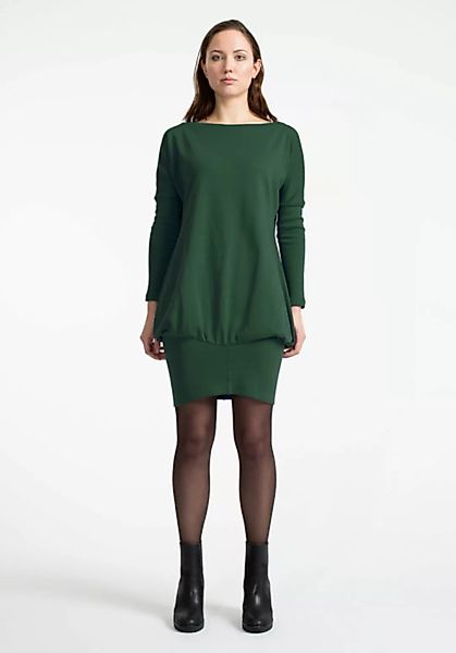 Poke Kleid günstig online kaufen