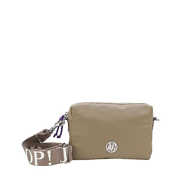 Joop Jeans Schultertasche Joop Jeans - günstig online kaufen