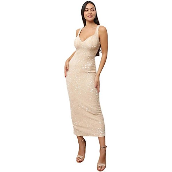 La Modeuse  Kleider 73327_P172977 günstig online kaufen