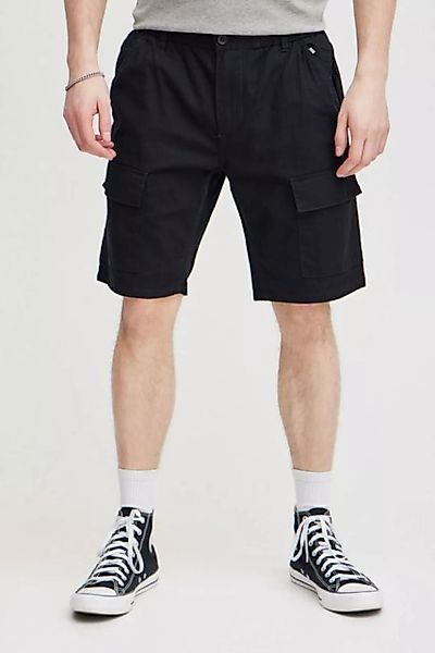 Blend Shorts BLEND BHWoven günstig online kaufen
