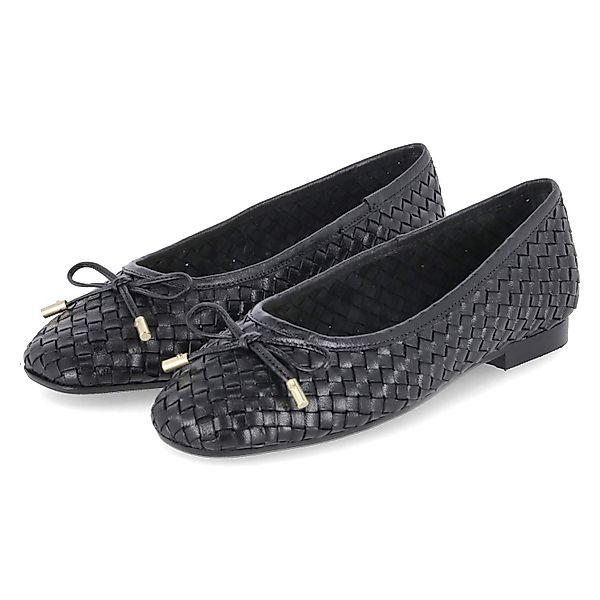 Bullboxer Ballerinas Ballerina günstig online kaufen